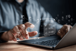 Clearwater accounting services