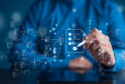 Clearwater tax planning services